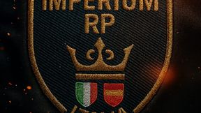 imperium v3