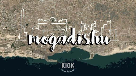 PVP CONFLICT 1st mission