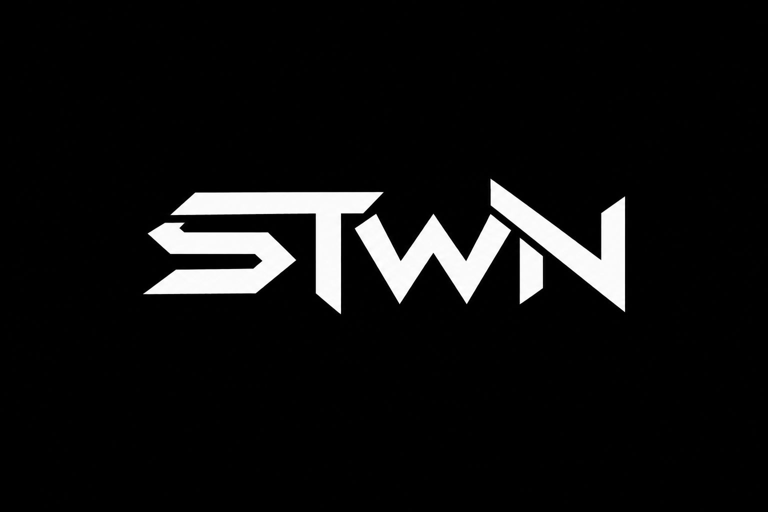 STWN