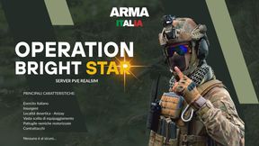 AITA Loading Screen v2 PVE