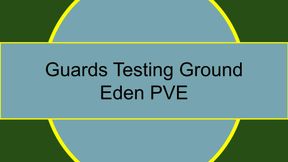 GTG Lite Mission Files