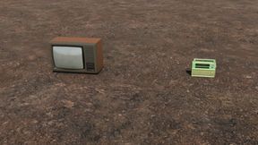 ArmaTerrainCore Radio Fix