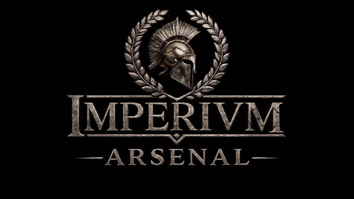 IMPER_ARSENAL