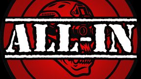 CQB_BREACHMASTERS_ALL_IN