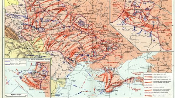 Scenario image