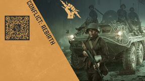 NORTHCOM CB - Configurations