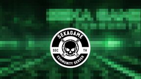 SEKA GAZ TIGR fix scope