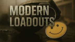 Modern_Loadouts