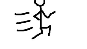 WUF - InfiniteStamina