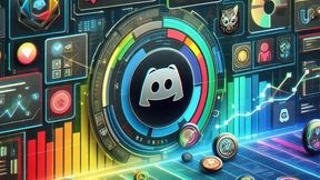 Discord Player Stats