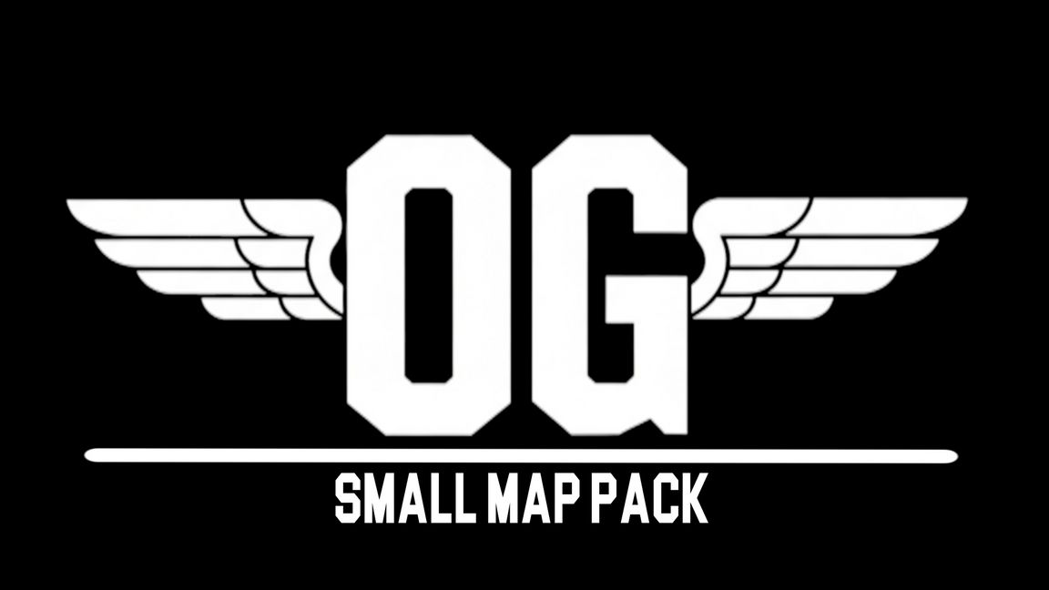 OldGuys_SmallMapPack