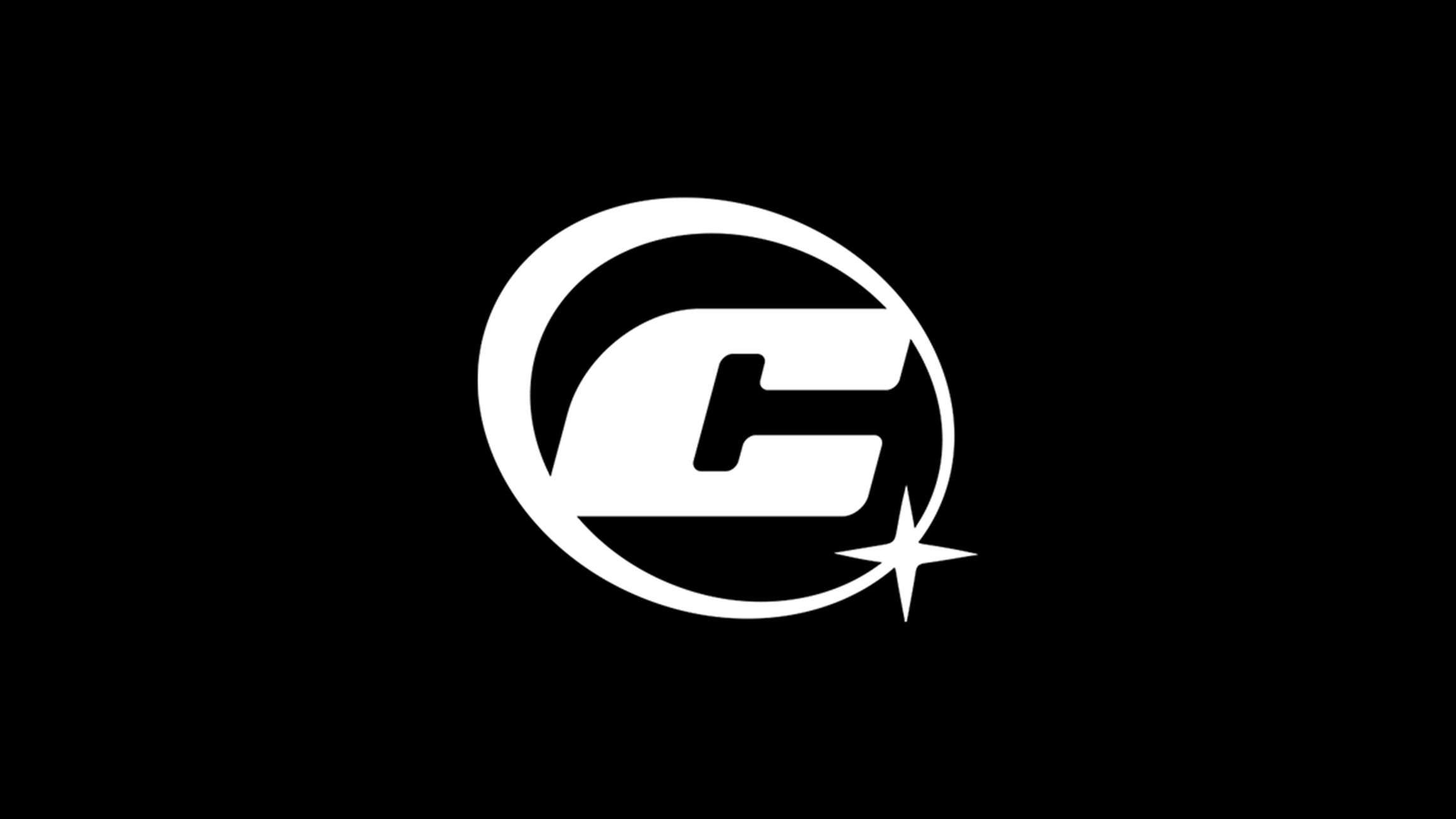 CERTII-EarPlugs preview