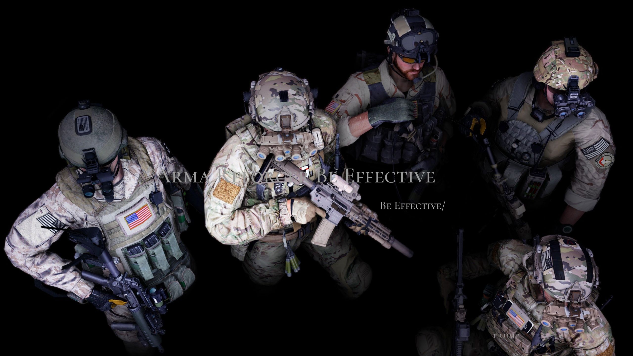 BEEF_Props preview