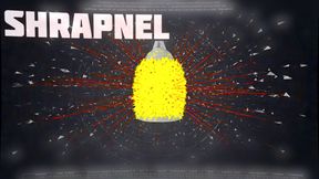 Shrapnel 2.0