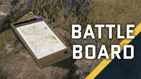 Battleboard map replacer