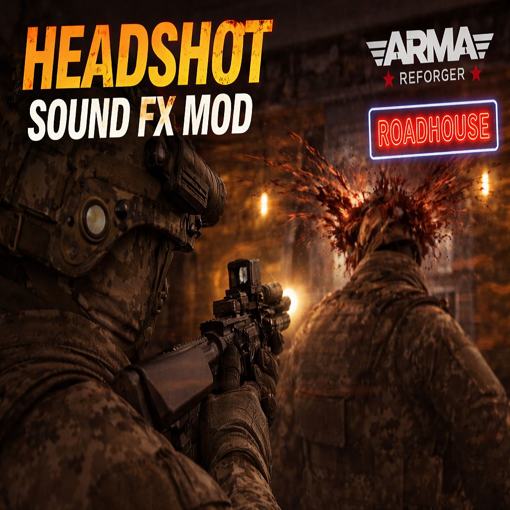 RH HeadshotFX preview