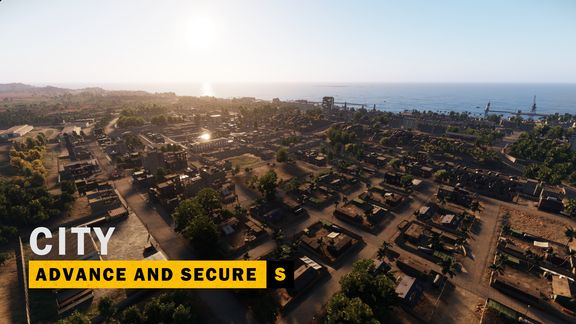 Scenario image