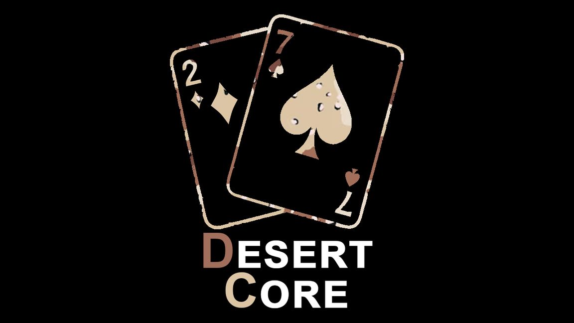 2-7_Desert_Core