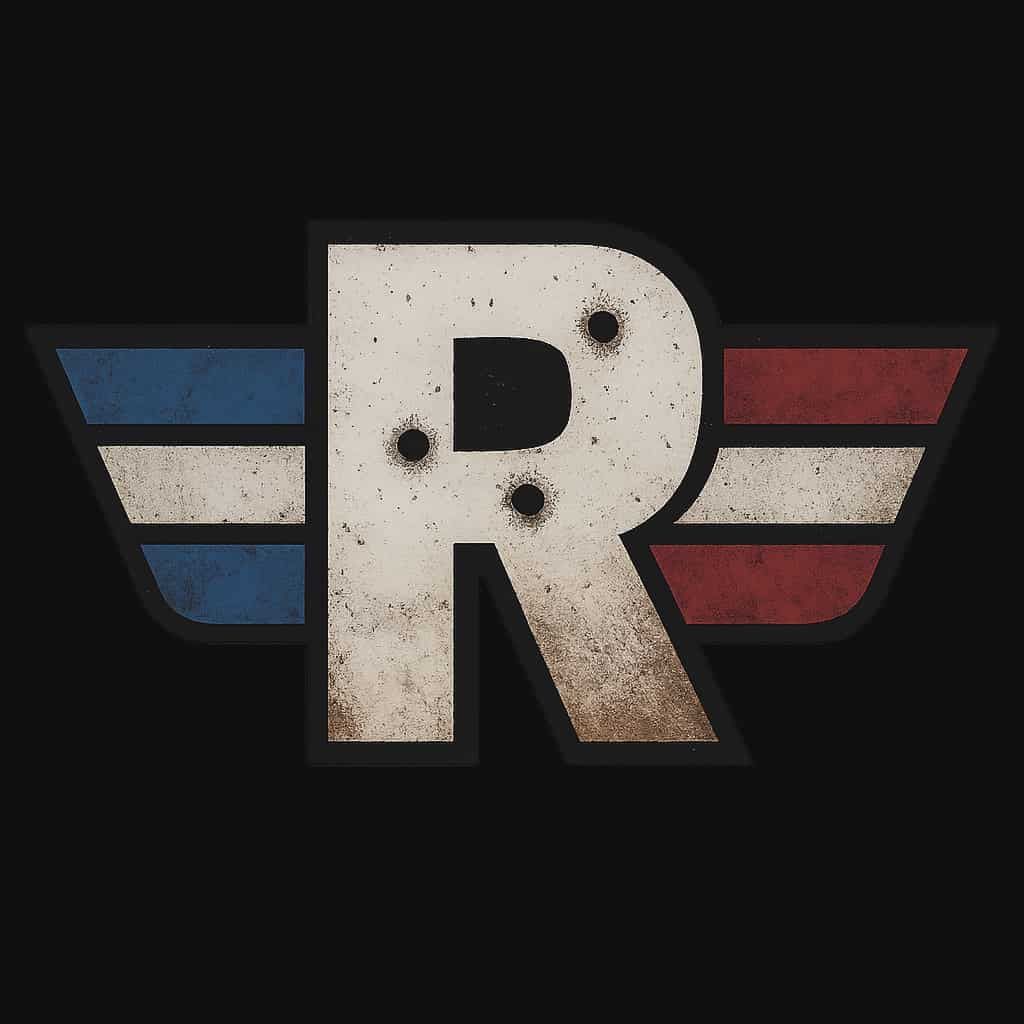 Resurrect Vehicle Config V2