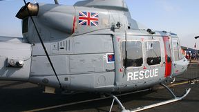 British Vehicles add on V2