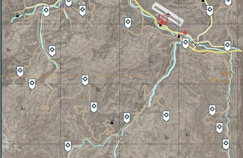 Scenario image