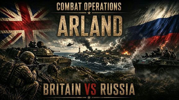 Scenario image