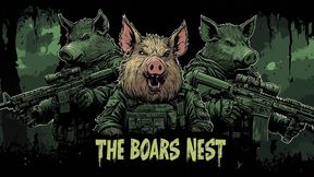 T.B.N_Modern_Conflict_core