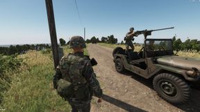 My Heart Once Trembled