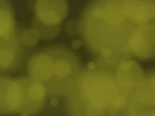 Toxic Spores Zone preview