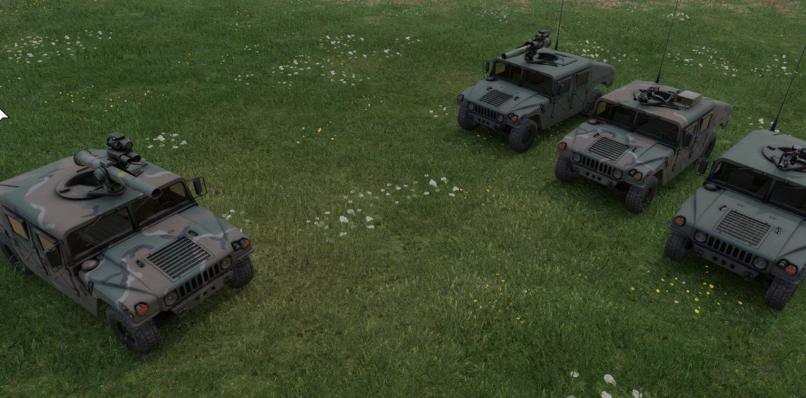 WCS_Armaments GM Removed Vics