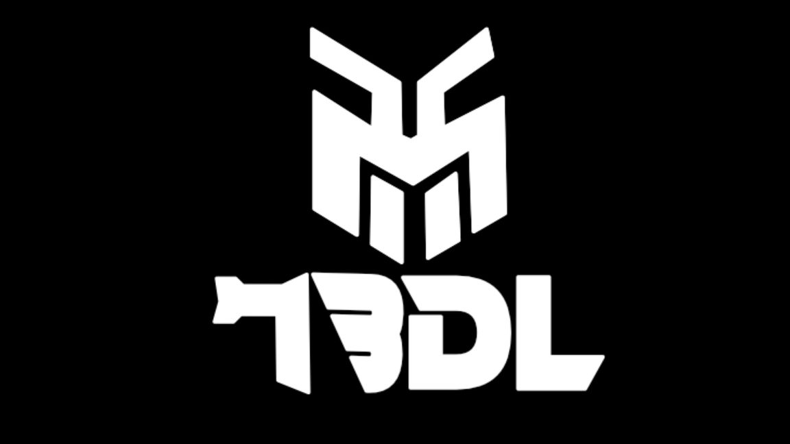 TBDL_BattleReforged