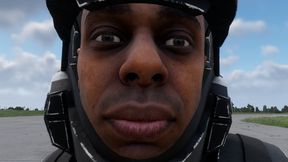 B.G.P - Custom ODST Gear