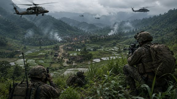 Scenario image
