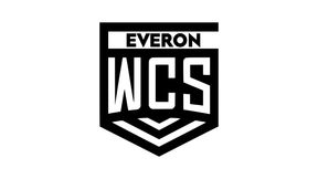 WCS_Everon_Dev