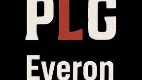 PLG_Everon