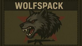 WolfsPack Patches