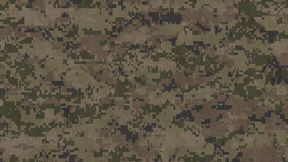 Canadian Armoury MT Clothing