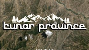 KunarProvince