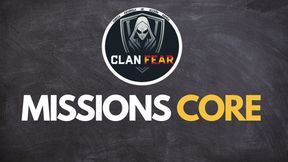 ClanFearMissionsCore
