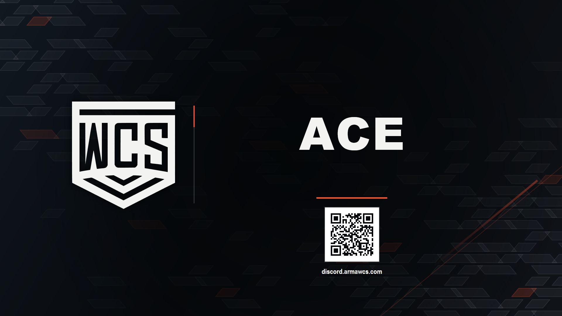 Vignette du mod WCS_ACE