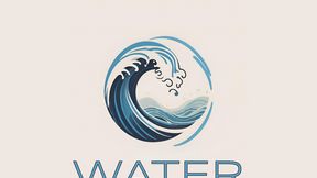 Shadow Division GM - Water