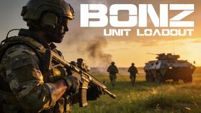 bonz_UnitLoadout