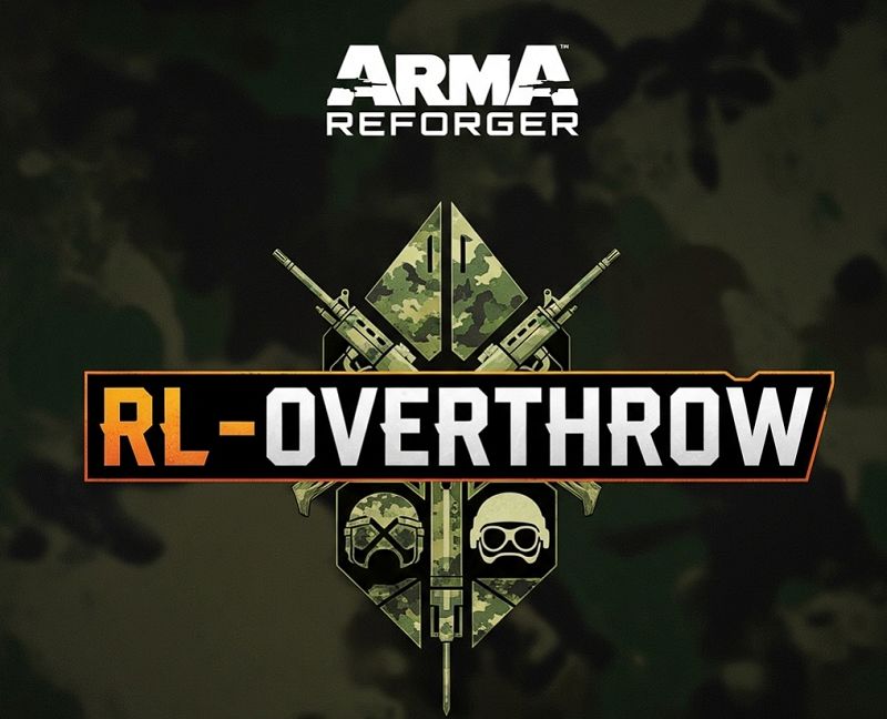 RL-Overthrow
