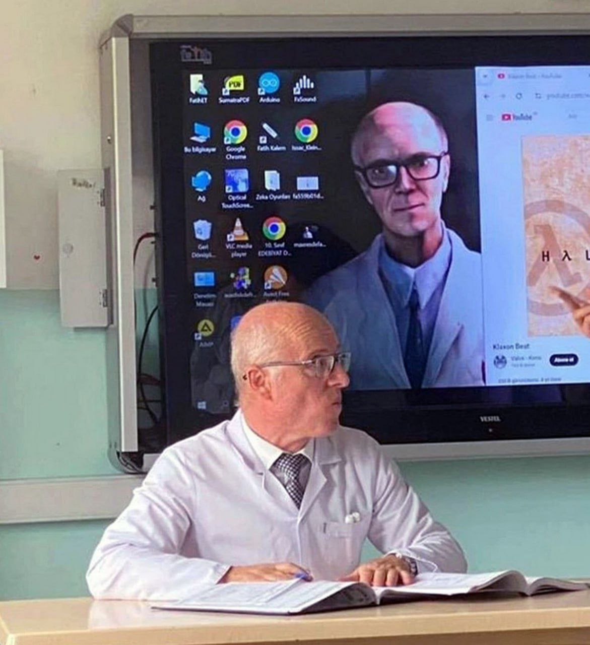 UniversalFactionSpawning