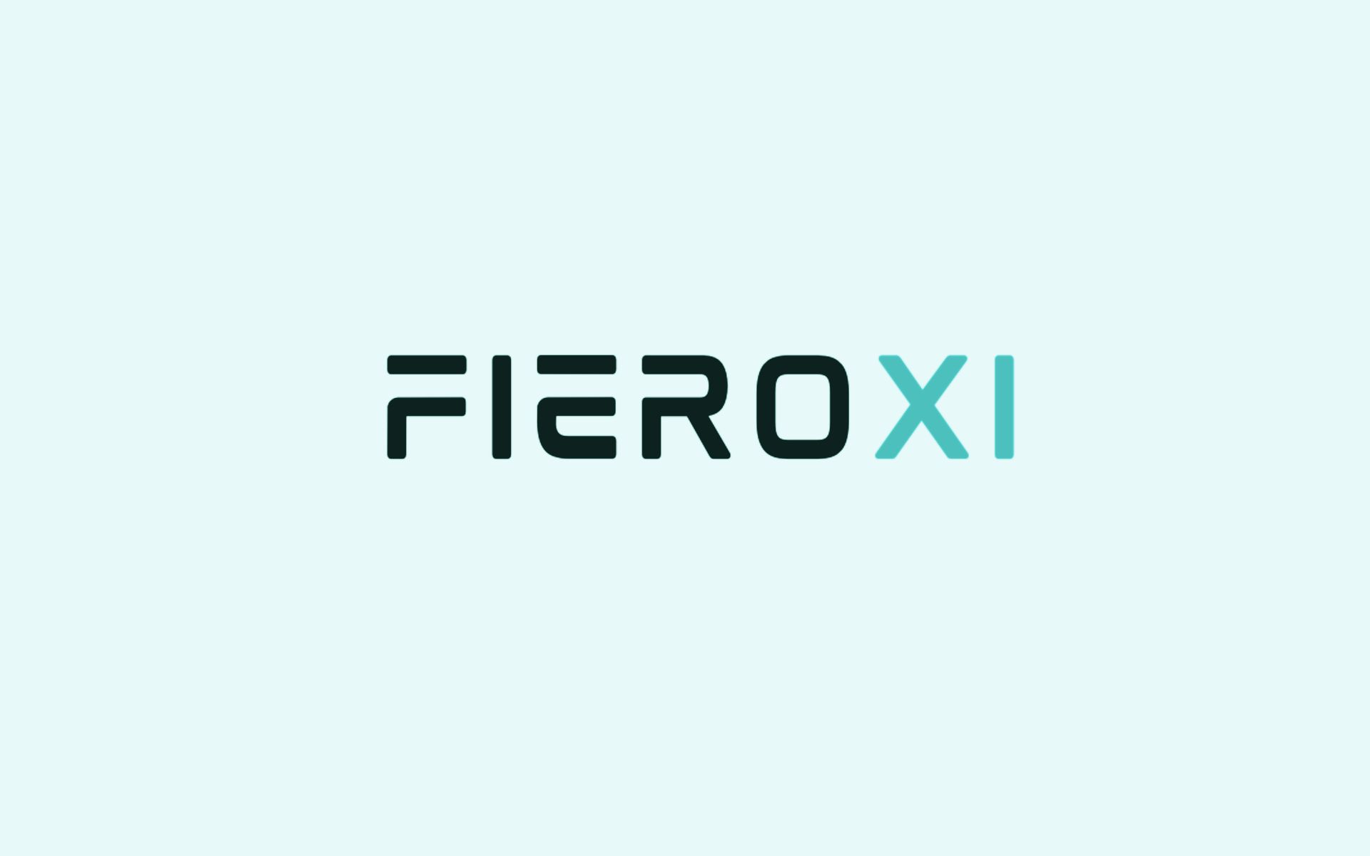 FieroXi-Test