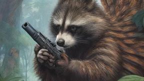 LowBattery COOP Missions