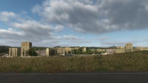 Zimnitrita - Conflict - PVP