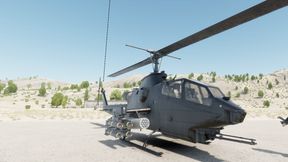 BattlegoroundEGS 1.6