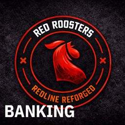 RRG - Banking preview