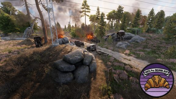 Scenario image